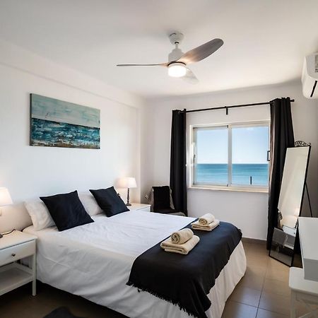 Sur Suites Don Miguel Фуeнхирола Екстериор снимка
