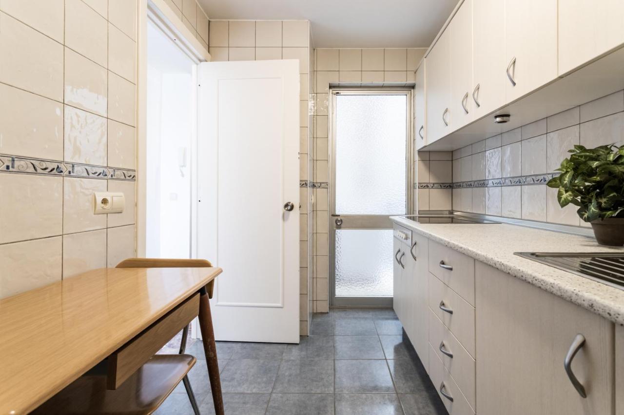 Sur Suites Don Miguel Фуeнхирола Екстериор снимка